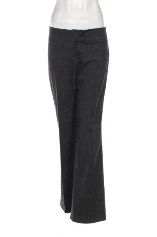 Pantaloni de femei F&F, Mărime M, Culoare Multicolor, Preț 44,99 Lei