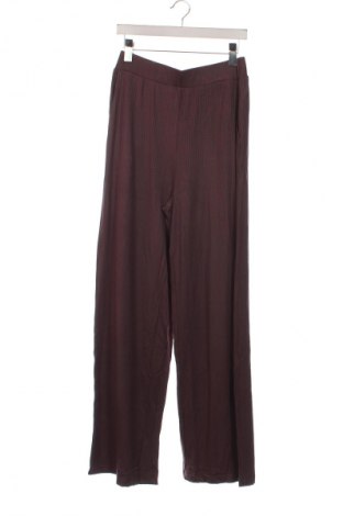 Damenhose FILA, Größe XS, Farbe Lila, Preis € 63,99