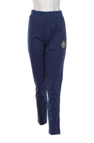 Damenhose FILA, Größe L, Farbe Blau, Preis € 16,99