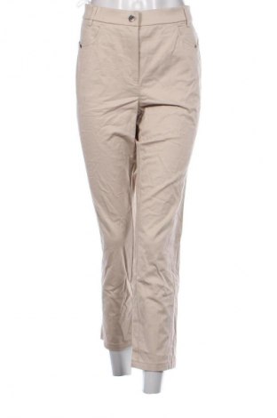 Damenhose Fair Lady, Größe M, Farbe Beige, Preis € 6,49