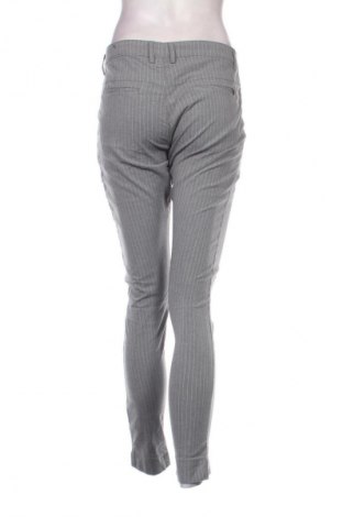 Damenhose Fashion, Größe M, Farbe Grau, Preis € 6,99