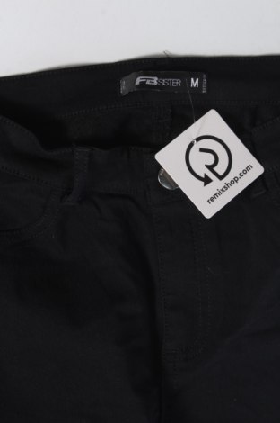 Damenhose Fb Sister, Größe M, Farbe Schwarz, Preis 7,49 €