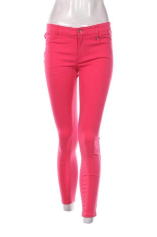 Damenhose Fb Sister, Größe L, Farbe Rosa, Preis 7,99 €