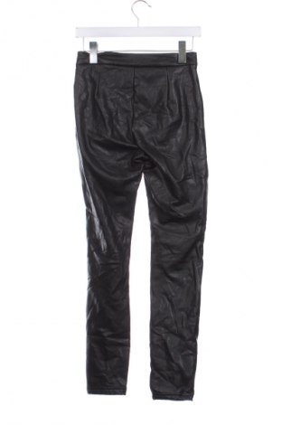 Pantaloni de femei Fb Sister, Mărime XS, Culoare Negru, Preț 33,99 Lei