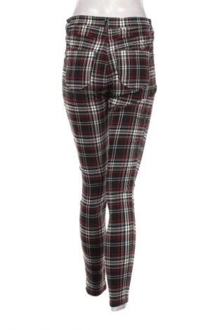 Pantaloni de femei Fb Sister, Mărime L, Culoare Multicolor, Preț 33,99 Lei