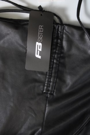 Damenhose Fb Sister, Größe XS, Farbe Schwarz, Preis € 12,99