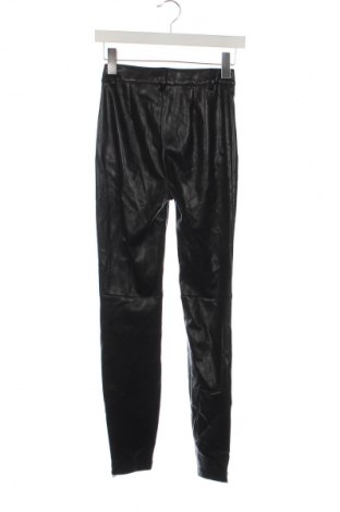 Pantaloni de femei Fb Sister, Mărime XS, Culoare Negru, Preț 38,99 Lei