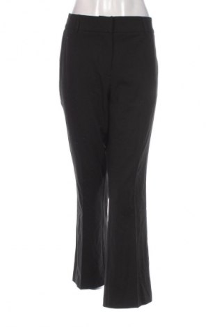 Pantaloni de femei Five Units, Mărime L, Culoare Negru, Preț 282,99 Lei