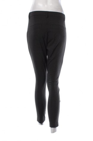 Damenhose Five Units, Größe S, Farbe Braun, Preis 16,99 €