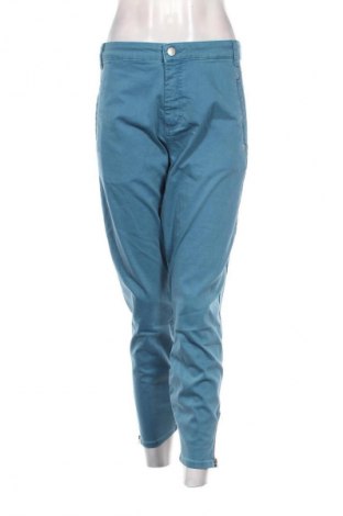 Damenhose Five Units, Größe L, Farbe Blau, Preis € 16,99