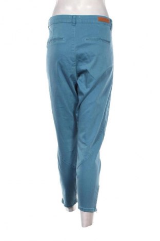 Damenhose Five Units, Größe L, Farbe Blau, Preis € 16,99