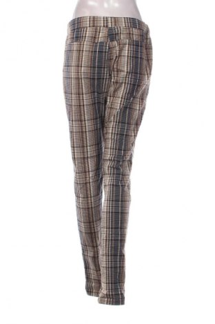 Pantaloni de femei Floyd, Mărime XL, Culoare Multicolor, Preț 54,99 Lei