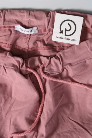 Damenhose Floyd, Größe L, Farbe Rosa, Preis € 11,99