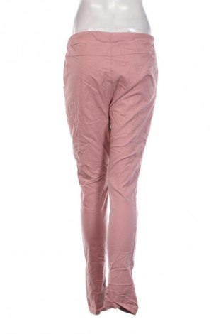 Damenhose Floyd, Größe L, Farbe Rosa, Preis 11,99 €