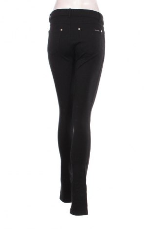 Damenhose Floyd, Größe S, Farbe Schwarz, Preis 7,49 €