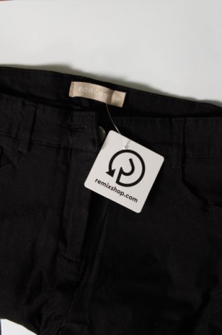 Damenhose Forcast, Größe M, Farbe Schwarz, Preis € 13,99