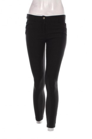 Pantaloni de femei Forcast, Mărime M, Culoare Negru, Preț 67,99 Lei