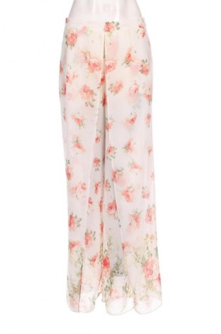 Damenhose Forever 21, Größe L, Farbe Mehrfarbig, Preis € 7,49