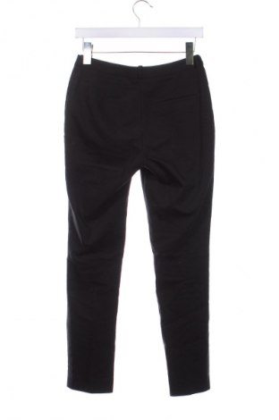 Pantaloni de femei Forever 21, Mărime XS, Culoare Negru, Preț 31,99 Lei