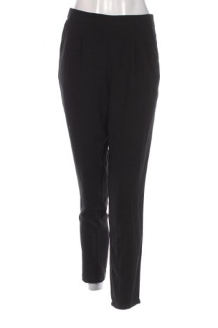 Pantaloni de femei Forever 21, Mărime S, Culoare Negru, Preț 28,99 Lei