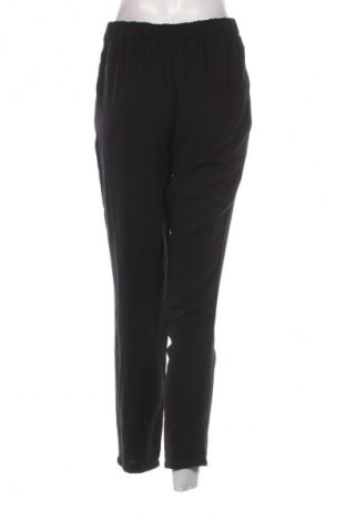 Pantaloni de femei Forever 21, Mărime S, Culoare Negru, Preț 32,99 Lei