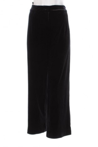 Pantaloni de femei Forever New, Mărime M, Culoare Negru, Preț 205,99 Lei