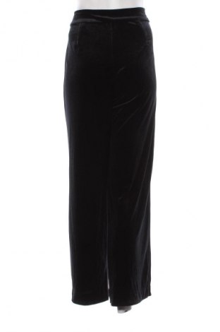 Pantaloni de femei Forever New, Mărime M, Culoare Negru, Preț 153,99 Lei