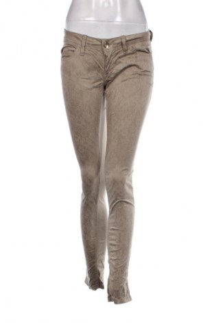 Damenhose Fornarina, Größe S, Farbe Beige, Preis € 11,99