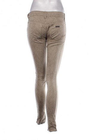 Damenhose Fornarina, Größe S, Farbe Beige, Preis 16,99 €