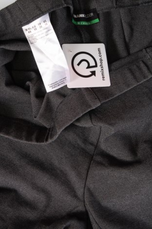 Damenhose Frank Walder, Größe XL, Farbe Grau, Preis € 7,49