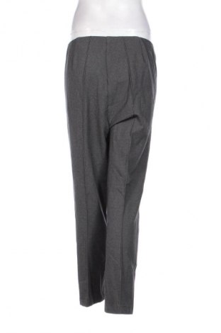 Damenhose Frank Walder, Größe XL, Farbe Grau, Preis € 7,49