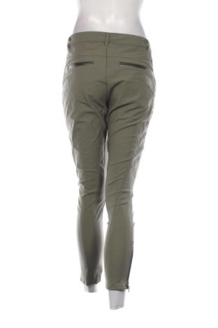 Damenhose Fransa, Größe M, Farbe Grün, Preis 28,79 €