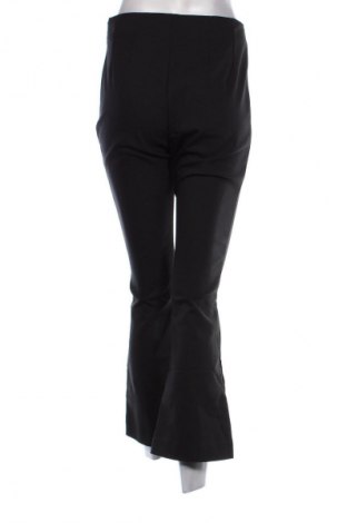 Pantaloni de femei Free Quent, Mărime S, Culoare Negru, Preț 91,99 Lei