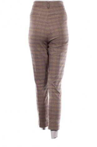 Damenhose Free Quent, Größe XXL, Farbe Beige, Preis € 12,99