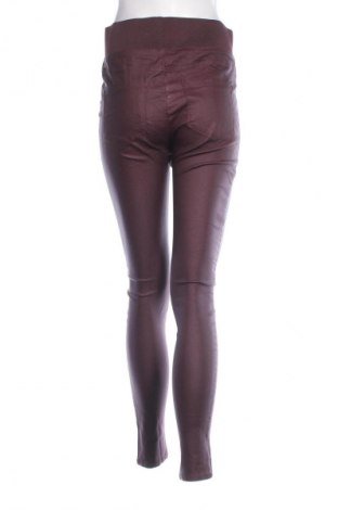 Damenhose Free Quent, Größe M, Farbe Rot, Preis 7,49 €