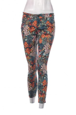 Pantaloni de femei Freeman T. Porter, Mărime S, Culoare Multicolor, Preț 33,99 Lei