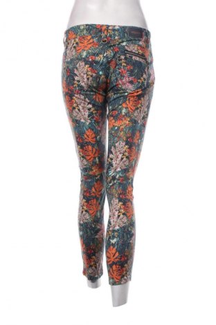 Pantaloni de femei Freeman T. Porter, Mărime S, Culoare Multicolor, Preț 33,99 Lei