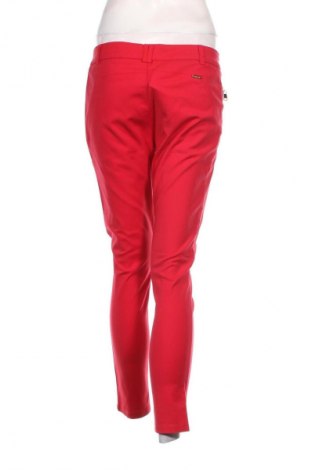 Damenhose Freesia, Größe M, Farbe Rot, Preis 13,99 €