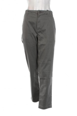 Pantaloni de femei G-Star Raw, Mărime XL, Culoare Gri, Preț 529,99 Lei