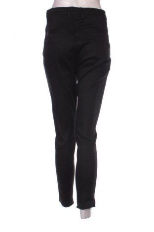 Pantaloni de femei G-Star Raw, Mărime S, Culoare Negru, Preț 238,99 Lei