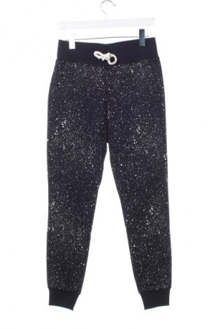 Pánske tepláky G-Star Raw, Veľkosť XS, Farba Modrá, Cena  26,95 €