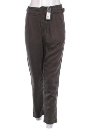 Damenhose G-Star Raw, Größe L, Farbe Grün, Preis 45,99 €