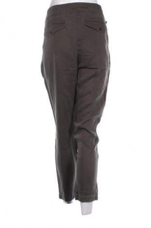 Damenhose G-Star Raw, Größe L, Farbe Grün, Preis 45,99 €