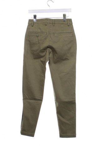 Damenhose G-Star Raw, Größe XS, Farbe Grün, Preis 37,99 €