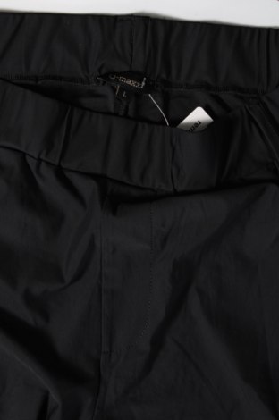 Damenhose G-maxx, Größe L, Farbe Schwarz, Preis 6,99 €