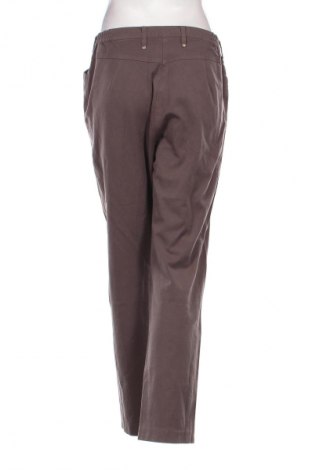 Damenhose Gabbiano, Größe M, Farbe Grau, Preis 13,99 €