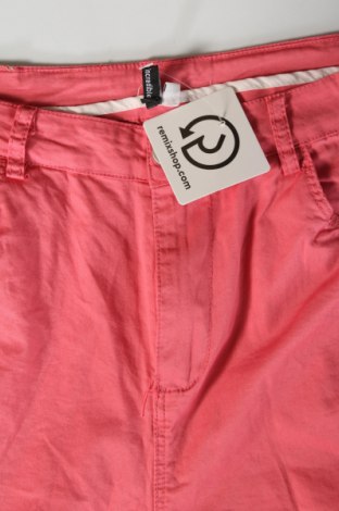 Damenhose Gang, Größe S, Farbe Rosa, Preis € 13,99