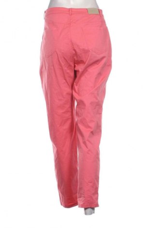 Damenhose Gang, Größe S, Farbe Rosa, Preis € 13,99