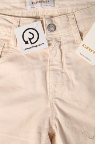 Damenhose Gang, Größe M, Farbe Beige, Preis € 80,79