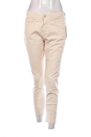 Damenhose Gang, Größe M, Farbe Beige, Preis € 80,79